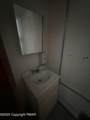 301 Tedrick Street - Photo 47