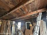 301 Tedrick Street - Photo 48