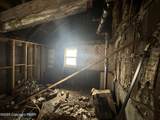301 Tedrick Street - Photo 49