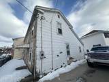 301 Tedrick Street - Photo 5