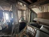 301 Tedrick Street - Photo 50