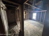301 Tedrick Street - Photo 51
