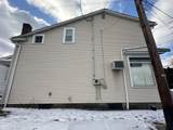 301 Tedrick Street - Photo 7