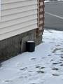 301 Tedrick Street - Photo 8