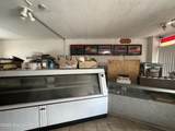 301 Tedrick Street - Photo 9