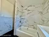 1090 Dreher Avenue - Photo 10