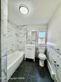 1090 Dreher Avenue - Photo 11