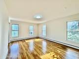 1090 Dreher Avenue - Photo 12