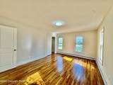 1090 Dreher Avenue - Photo 13