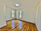1090 Dreher Avenue - Photo 14