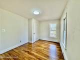 1090 Dreher Avenue - Photo 15