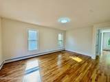 1090 Dreher Avenue - Photo 16