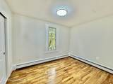 1090 Dreher Avenue - Photo 17