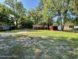 1090 Dreher Avenue - Photo 20