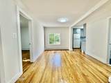 1090 Dreher Avenue - Photo 3