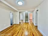 1090 Dreher Avenue - Photo 4