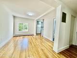 1090 Dreher Avenue - Photo 5