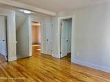 1090 Dreher Avenue - Photo 6