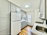 1090 Dreher Avenue - Photo 7