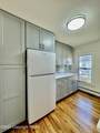 1090 Dreher Avenue - Photo 8