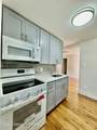 1090 Dreher Avenue - Photo 9
