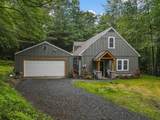 1563 Sullivan Trail - Photo 1