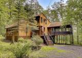 116 Eton Ct. - Photo 1