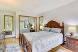 116 Eton Ct. - Photo 10