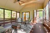 116 Eton Ct. - Photo 11