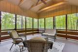 116 Eton Ct. - Photo 12