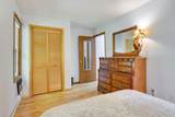 116 Eton Ct. - Photo 13