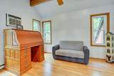 116 Eton Ct. - Photo 14