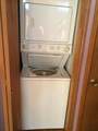 116 Eton Ct. - Photo 15