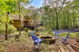 116 Eton Ct. - Photo 2
