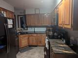 116 Eton Ct. - Photo 3