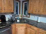 116 Eton Ct. - Photo 4