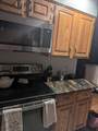 116 Eton Ct. - Photo 5