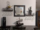 116 Eton Ct. - Photo 6