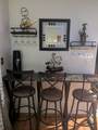 116 Eton Ct. - Photo 7