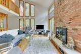 116 Eton Ct. - Photo 8