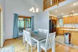 116 Eton Ct. - Photo 9