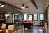 162 Ski Trail - Photo 2