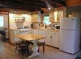 162 Ski Trail - Photo 3