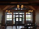 162 Ski Trail - Photo 37