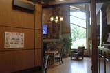 162 Ski Trail - Photo 39