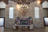 162 Ski Trail - Photo 40