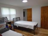 387 Shore Drive - Photo 17