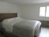 387 Shore Drive - Photo 22