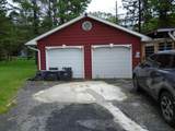 387 Shore Drive - Photo 30
