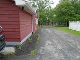 387 Shore Drive - Photo 31